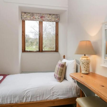 Scandale Cottage آمبيلسايد المظهر الخارجي الصورة