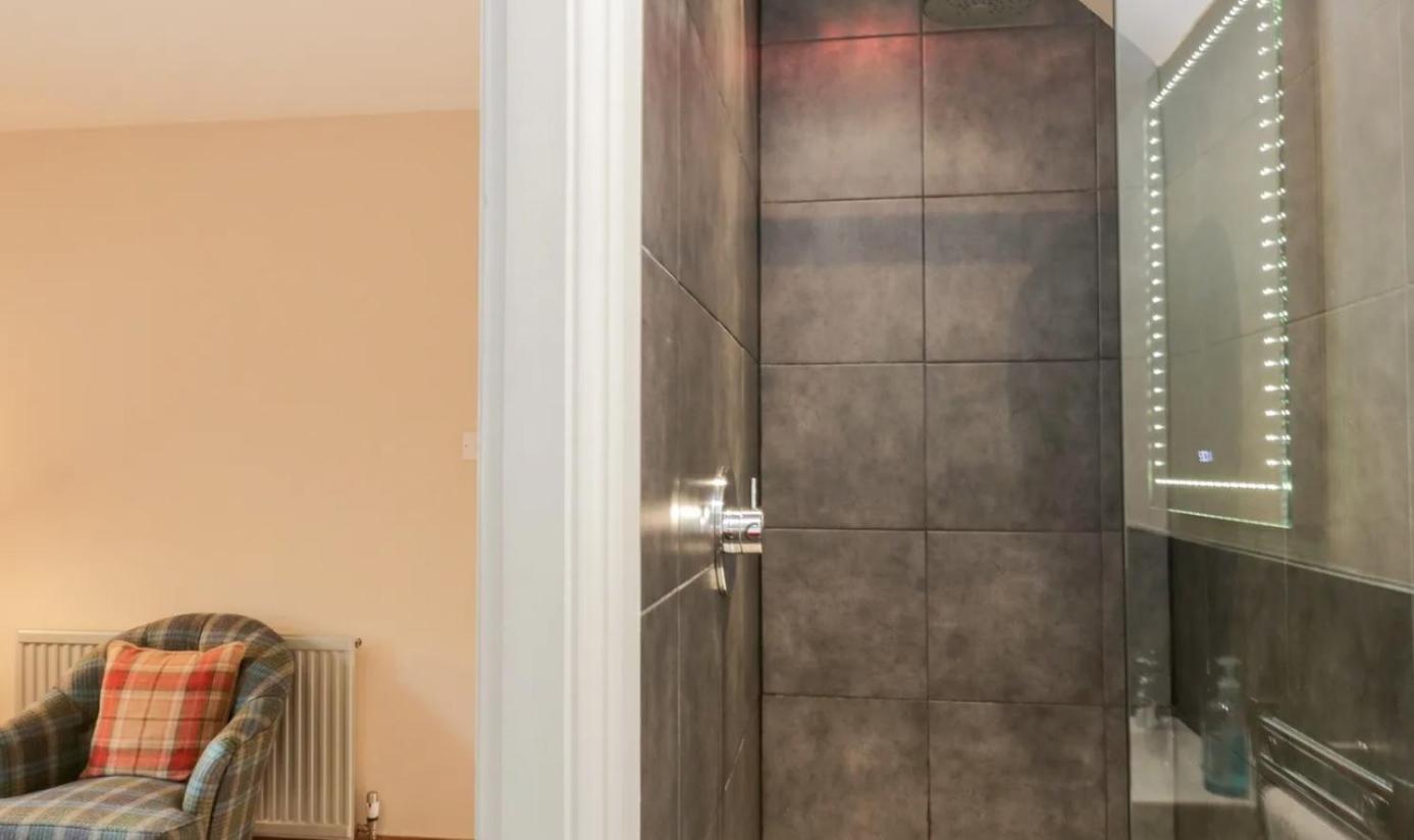 Scandale Cottage آمبيلسايد المظهر الخارجي الصورة